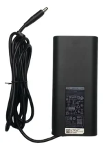 Cargador Notebook Dell 19.5v 6.67a 130w 4.5x3.0mm - Imagen 2