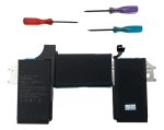 Bateria Oem Macbook Air13 A2389 A2337 Kit Instalacion!