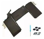 Batería A1965 Para Macbook A2179-a1932 2018/2020