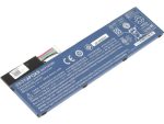 Bateria Para Notebook Acer Timeline Ultra Ap12a3i Azul Midnight