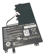 Batería Toshiba Pa5157u-1brs 4386mah U940 U50t U40t