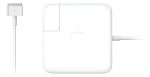 Cargador Para Magsafe 2 Macbook Pro 87w A1465 A1466