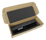 Bateria Para Hp Pavilion Mu09 Dv5 Dv6 Cq42 G42 G32 G56 - Imagen 2