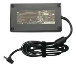 Cargador Para Hp Punta Azul 200w 19.5v 10.3a