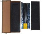 Bateria Samsung R430 R440 R480 Rv420 Np300 Rv511 Rv411 - Imagen 5