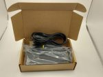 Cargador Adl135nlc3a Laptop Lenovo 135w 20v 6.75a - Imagen 4