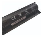 Bateria Notebook hp Vi04 V104 Lb6k 440 445 450 455 G2 G3 - Imagen 10
