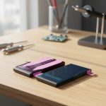 Batería Para iPhone 14 Con Flex - Imagen 2