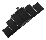 Batería Para Apple Macbook Pro 15 A1494 A1417 A1618
