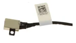 Pin De Carga Para Dell 3490, 3590, E3590, 3493 - Imagen 3