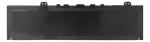 Batería Para Dell Inspiron F62g0 3166mah 11.4v Serie13 7000 - Imagen 3
