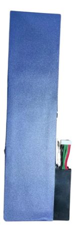 Bateria Para Notebook Acer Timeline Ultra Ap12a3i Azul Midnight - Imagen 5