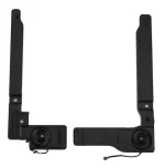 Altavoces Macbook Air 13 A1369 2011 Y A1466 2012-2017