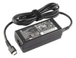 Cargador Para Hp 65wtype C 10-p012nr 10-p010nr 10-p018wm