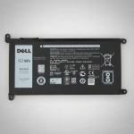 Bateria Wdx0r P/ Dell 7579 5567 5578 5570 Mod.13 5379 3189 - Imagen 4