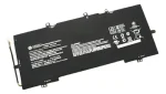 Bateria Hp Vr03xl Hp Envy 13-d Hstnn-ib7e 13-d046tu
