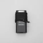 Cargador Para Dell 65w Usb-c Ha656nm170 65w - Imagen 6