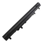 Batería Para Portátil Acer Aspire V5-471 V5-471-6620 Al12a32 - Imagen 2
