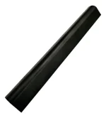 Bateria Notebook hp Vi04 V104 Lb6k 440 445 450 455 G2 G3 - Imagen 5
