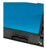 Bateria F3ygt Dell Latit E7280 E7380 E7480 E7290 E7390 E7490 - Imagen 6