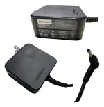 Cargador Para Lenovo 20v 2,5a 45w 4.0x1.7 .pa-1455