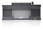 Bateria Oem A1496 Para Macbook Air 13 A1466 (2010-2017) - Imagen 2