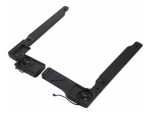 Altavoces Macbook Air 13 A1369 2011 Y A1466 2012-2017 - Imagen 3