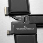 Bateria A1437 Repuesto Para Macbook Pro 13 A1425 2012 Y 2013 - Imagen 4