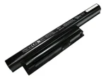 Batería Sony Vgp Bps26 10,8 4000mah
