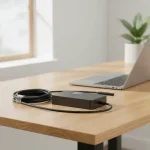 Cargador Notebook Para Microsoft Surface 12v 2.58a 44w - Imagen 3