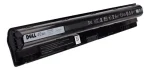Bateria Dell M5y1k 40wh Inspiron Series 3451 5451 5500 5551