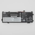 Bateria Lenovo Ideapad 530s-14ikb L17c4pb0 - Imagen 4