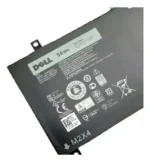 Bateria Dell H5h20 Xps 15 9560 Precision 5520 - Imagen 2