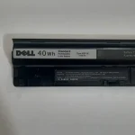 Bateria Dell M5y1k 40wh Inspiron Series 3451 5451 5500 5551 - Imagen 2