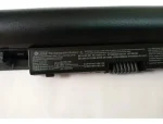 Bateria Para Hp 15-bs 15-bw 17-bs 919701-850 Jc04 Jc03 - Imagen 2