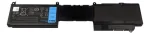 Bateria Dell Inspiron 14z 5423 15z 5523 2njnf 8jvdg - Imagen 4
