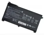 Bateria Notebook Hp Pavilion X360 Bi03xl On03xl 844203-850
