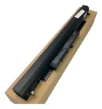 Batería Para Hp Hs04 240 250 255 G4 15-ba042nr