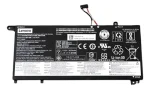 L19c3pda - Battery Lenovo 11.52 V 45wh 3907 Mah