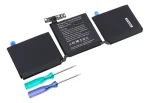 Batería Para Macbook A1713