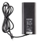 Cargador Para Dell 130w 20v 6.5a Usb Tipo-c - Imagen 4