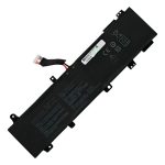 Batería Para Laptop Asus C41n1906 Tuf Fa506 Tipo B