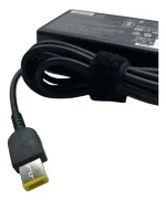 Cargador Para Lenovo 20v 6.75a Adl135nlc3a Usb 135w - Imagen 4