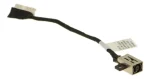Pin De Carga Para Dell 3490, 3590, E3590, 3493