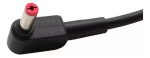 Cargador Acer Predator 180w 19-5v 9-23a - Imagen 2