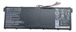 Batería Acer Acer Aspire Ac14b8k Ac14b3k (4icp5/57/80) - Imagen 2