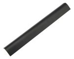 Bateria 800049-001 Hp Pavilion Ki04 800009-421 Hstnn-lb6s Hs - Imagen 3