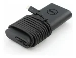 Cargador Para Dell 130w 20v 6.5a Usb Tipo-c
