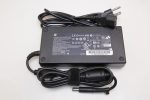 Cargador Hp 200w 19.5v 10.3a Punta 7.4mm Zbook - Imagen 2