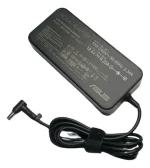 Cargador P/asus 19.5v 9.23a 180w Adp-180mb F 6x3.7mm - Imagen 3